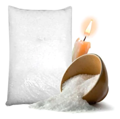 Parafina Lentilhada - 1kg - comprar online