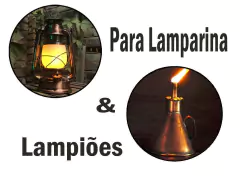 Óleo de citronela 1 Litro - Aroma Max