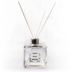 Difusor de Aromas de Varetas aroma Any e Any 350ml