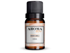 Essência 30ml Cravo e Canela
