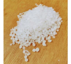 Parafina Lentilhada - 1kg - Aroma Max