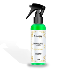 Home Spray Tânia Bulhões 120ml