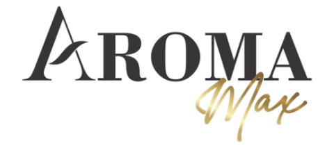 Aroma Max