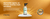 Carrusel Aroma Max