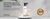 Carrusel Aroma Max