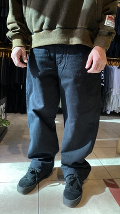 Banner de la categoría PANTALONES