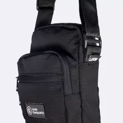 RIÑONERA BRO MINI MSN “LOOP” - comprar online