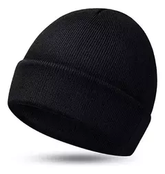 GORRO DE LANA - comprar online