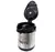 GARRAFA TROT'S TERMICA INOX 2,5L - comprar online