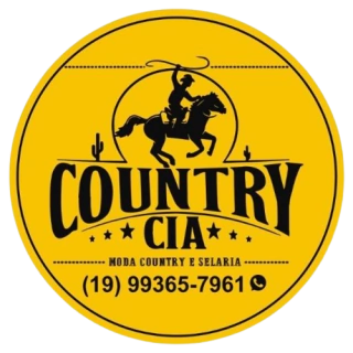 Country Cia 
