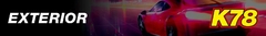 Banner de la categoría EXTERIOR