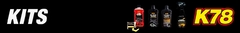 Banner de la categoría Kits K78