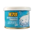 Aromatizante ambiental en gel 80grs - tienda online