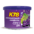 Aromatizante ambiental en gel 80grs en internet