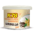 Aromatizante ambiental en gel 80grs - K78 Argentina