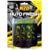Aromatizante ambiental Auto Fresh 7 grs en internet