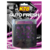 Aromatizante ambiental Auto Fresh 7 grs - K78 Argentina