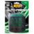 Aromatizante ambiental Auto Fresh 7 grs - tienda online
