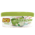 Aromatizante ambiental en gel 55 grs - comprar online