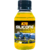 Silicone - Silicona de interior aromatizada 125ml en internet