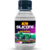 Silicone - Silicona de interior aromatizada 125ml - K78 Argentina