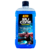 Silicone - Silicona de interior aromatizada 600ml - comprar online