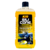 Silicone - Silicona de interior aromatizada 600ml en internet