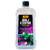 Silicone - Silicona de interior aromatizada 600ml - tienda online