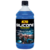 Silicone - Silicona de interior aromatizada 1000ml en internet