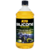 Silicone - Silicona de interior aromatizada 1000ml - comprar online