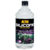 Silicone - Silicona de interior aromatizada 1000ml - K78 Argentina