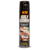Silicona multiuso en aerosol 440cc - comprar online
