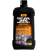 Natural shine protectant - Acondicionador de brillo natural 600ml