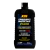 Dressing Protectant (Abrillantador de Superficies)