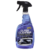 Limpia vidrios con gatillo 600ml