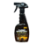 Turbo Spray Wax