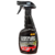 Carnauba Quick Wax con gatillo 600ml