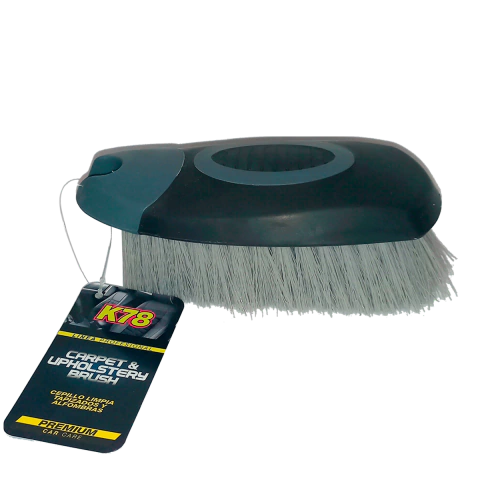 Cepillo para Tapizados