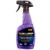 Clay Luber