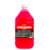 Car wash - Lava autos - comprar online