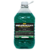 Snow Foam - Espuma Activa - comprar online