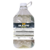 Silicona de interior aromatizada 5lts - comprar online