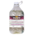 Silicona de interior aromatizada 5lts en internet