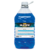 Silicona de interior aromatizada 5lts - K78 Argentina