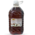 Aromatizante ambiental COCO 5lts