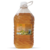 Aromatizante ambiental VAINILLA 5lts