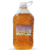 Aromatizante ambiental TROPICAL 5lts