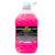 Waterless Wash & Wax - Lavado en Seco 5Lts