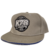 Gorras en internet