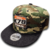 Gorras - comprar online